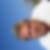 Profilbild von Mario Lux