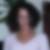 Profilbild von Iris Krebs