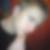 Profilbild von Andree Romoth