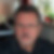 Profilbild von Peter Peer