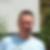 Profilbild von Rolf Weide