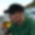 Profilbild von Lars Busche