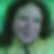 Profilbild von Hildegard Ferdinand