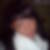 Profilbild von Peggy Kaufhold