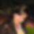Profilbild von Sandra Schmitz