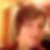 Profilbild von Kathrin Baumann