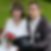 Profilbild von Christine Neureuther