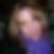 Profilbild von Jenny Münz