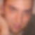 Profilbild von Thomas Tscherwen