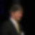 Profilbild von Martin Schubert