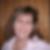 Profilbild von Christiane Schramm