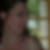 Profilbild von Astrid Schleiffer