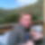 Profilbild von Walter May