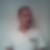 Profilbild von Frank Winger