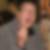 Profilbild von Christian Paulus