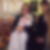 Profilbild von Melanie Pittalis