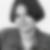 Profilbild von Christiane Reis