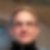 Profilbild von Jurand Wolff