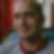 Profilbild von Udo Korsten