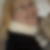 Profilbild von Diana Hess