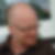 Profilbild von Jens Bergan