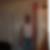 Profilbild von Volker Axt