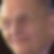 Profilbild von Udo Wetzel