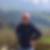 Profilbild von Udo Hachenberg