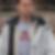 Profilbild von Markus Bonte