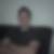 Profilbild von Thomas Lotsch