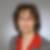 Profilbild von Susann Scheff