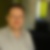 Profilbild von Werner Michels