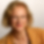 Profilbild von Annegret Engelke