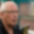 Profilbild von Heinz Bisselik