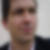 Profilbild von Ramon Bauer
