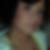 Profilbild von Elisa Nowotnick