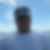 Profilbild von Sven Karthäuser