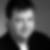 Profilbild von Edmund Kirchinger