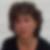 Profilbild von Ulrike Holthuis