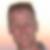 Profilbild von Bertram Schaab