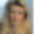 Profilbild von Kerstin Leuckfeld