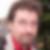Profilbild von Henning Niebuhr