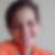 Profilbild von Angela Heimbach