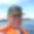 Profilbild von Rolf Oberlinger