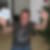 Profilbild von Peter Weihs