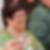 Profilbild von Roswitha Contzen