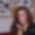 Profilbild von Annett Forke