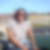 Profilbild von Michele Abel