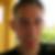 Profilbild von Marcel Sabin