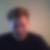 Profilbild von Martin Euler